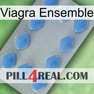 Viagra Set 21